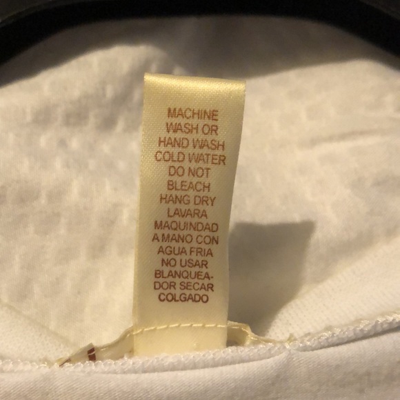 Soho New York t-shirt - Picture 4 of 4